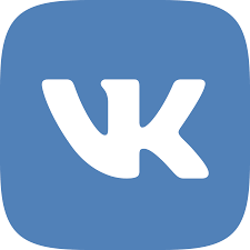 PromoAmplify